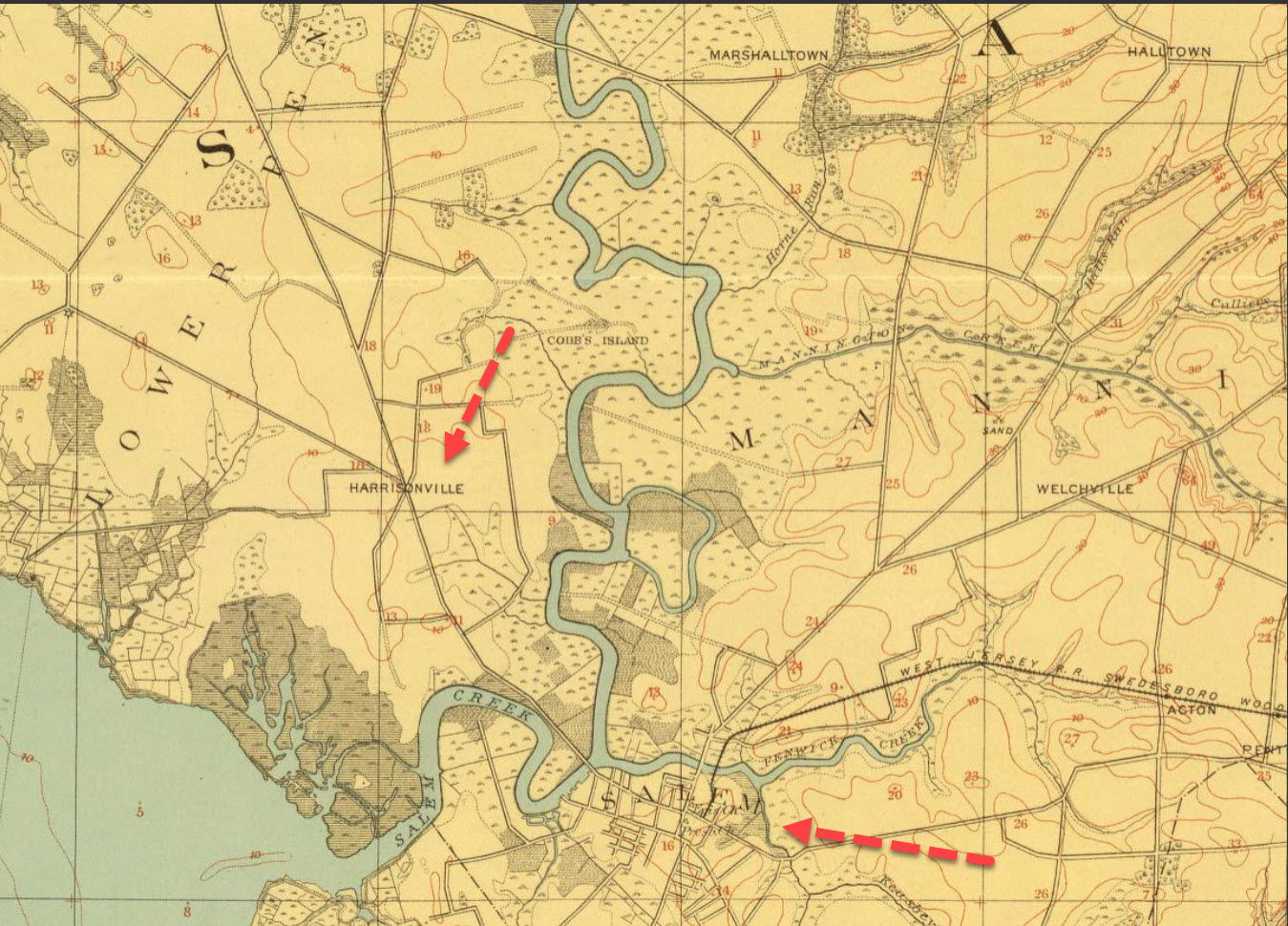 Murder in the 19th Century: A Look at the History of Crime Investigations